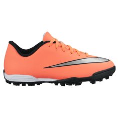 Nike Čevlji 38 EU Mercurial Vortex II