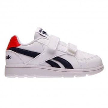 Reebok Čevlji Royal Prime