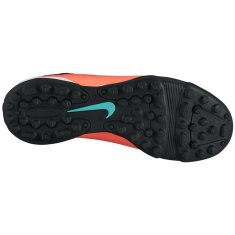 Nike Čevlji 38 EU Mercurial Vortex II