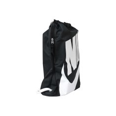 Nike Nahrbtniki vrečasti nahrbtniki Heritage Gymsack