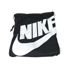 Nike Nahrbtniki vrečasti nahrbtniki Heritage Gymsack