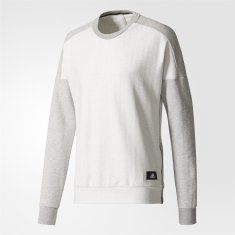 Adidas Športni puloverji 188 - 193 cm/XXL Performance ID Lam Crew
