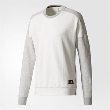 Adidas Športni puloverji Performance ID Lam Crew
