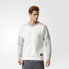 Adidas Športni puloverji 188 - 193 cm/XXL Performance ID Lam Crew