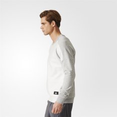 Adidas Športni puloverji 188 - 193 cm/XXL Performance ID Lam Crew