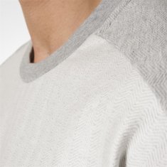 Adidas Športni puloverji 188 - 193 cm/XXL Performance ID Lam Crew