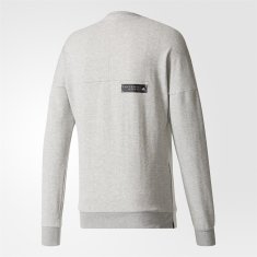 Adidas Športni puloverji 188 - 193 cm/XXL Performance ID Lam Crew