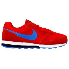 Nike Čevlji 38 EU MD Runner 2 GS