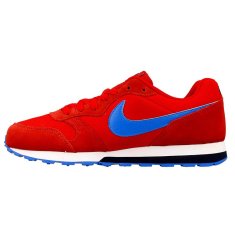 Nike Čevlji 38 EU MD Runner 2 GS
