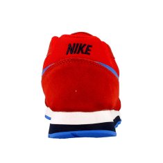 Nike Čevlji 38 EU MD Runner 2 GS