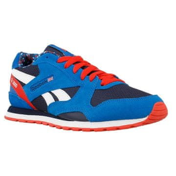 Reebok Čevlji GL 3000