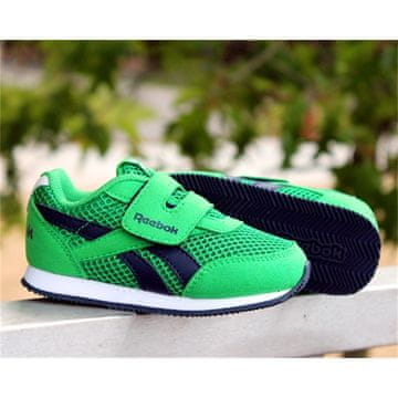 Reebok Čevlji Royal Cljog 2RS
