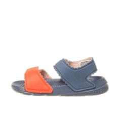 Adidas Sandali 26 EU Alta Swim G I