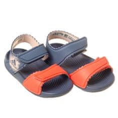 Adidas Sandali 26 EU Alta Swim G I