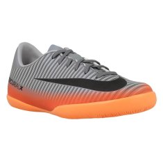 Nike Čevlji 37.5 EU Junior Mercurialx Victory VI CR7 IC