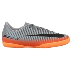 Nike Čevlji 37.5 EU Junior Mercurialx Victory VI CR7 IC