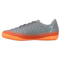 Nike Čevlji 37.5 EU Junior Mercurialx Victory VI CR7 IC
