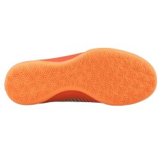 Nike Čevlji 37.5 EU Junior Mercurialx Victory VI CR7 IC