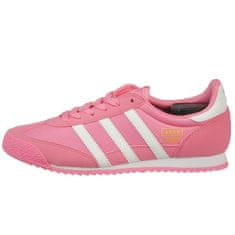 Adidas Čevlji 37 1/3 EU Dragon OG J