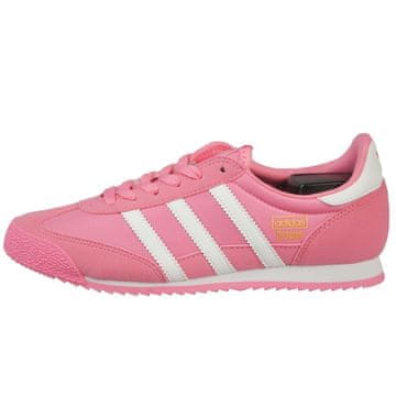 Adidas Čevlji Dragon OG J