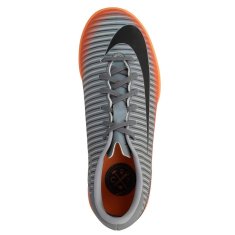 Nike Čevlji 37.5 EU Junior Mercurialx Victory VI CR7 IC