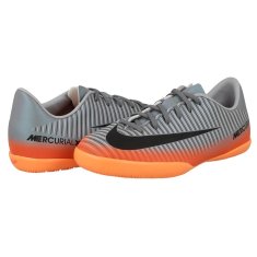 Nike Čevlji 37.5 EU Junior Mercurialx Victory VI CR7 IC
