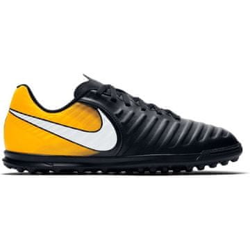 Nike Čevlji JR Tiempox Rio IV TF