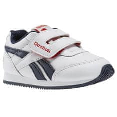 Reebok Čevlji 22 EU Royal CL Jogger