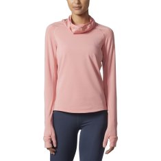 Adidas Majice XXS Supernova Tokyo Tee