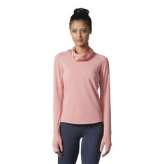 Adidas Majice XXS Supernova Tokyo Tee