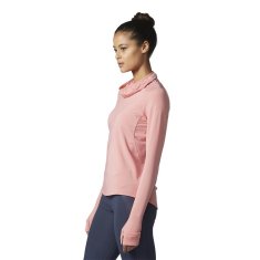 Adidas Majice XXS Supernova Tokyo Tee