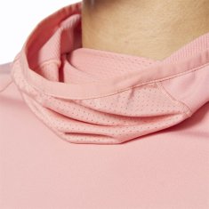 Adidas Majice XXS Supernova Tokyo Tee
