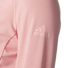 Adidas Majice XXS Supernova Tokyo Tee