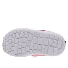 Reebok Čevlji 22 EU Ventureflex Pinkcoaltealwht