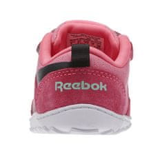 Reebok Čevlji 22 EU Ventureflex Pinkcoaltealwht