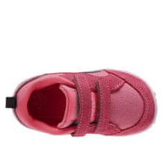 Reebok Čevlji 22 EU Ventureflex Pinkcoaltealwht