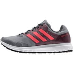 Adidas Čevlji obutev za tek 37 1/3 EU Greymaroonflared Duramo 7 Atr W G