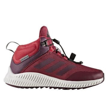 Adidas Čevlji Fortatrail Mid K