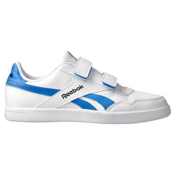 Reebok Čevlji Royal Effect