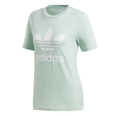 Adidas Majice L Trefoil Tee