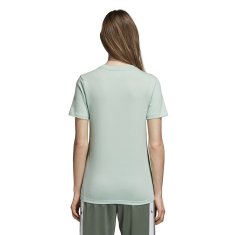 Adidas Majice L Trefoil Tee