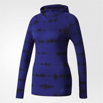 Adidas Majice za trening S Primeknit