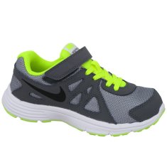 Nike Čevlji 27.5 EU Revolution 2 Psv