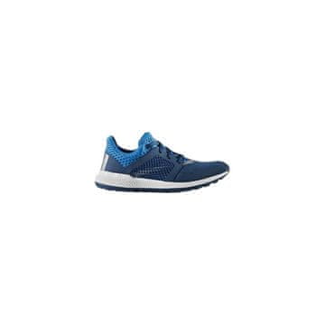 Adidas Čevlji Energy Bounce