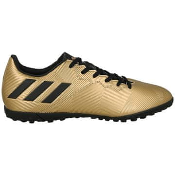 Adidas Čevlji 38 EU Messi 164 TF