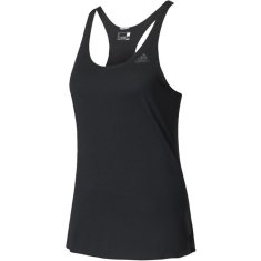 Adidas Majice črna XS Prime Tank W