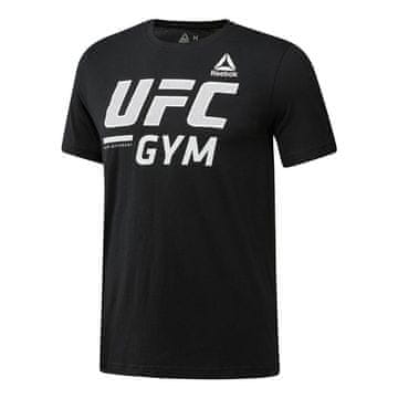 Reebok Majice Ufc FG Gym Tee