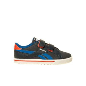 Reebok Čevlji 32.5 EU Royal Complete A