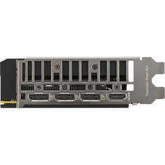 ASUS Grafična kartica Dual GeForce RTX 5050 OC, 8GB GDDR6, PCI-E 5.0 DUAL-RTX5050-O8G