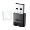 Ugreen Bluetooth 5.4 brezžični oddajnik/sprejemnik